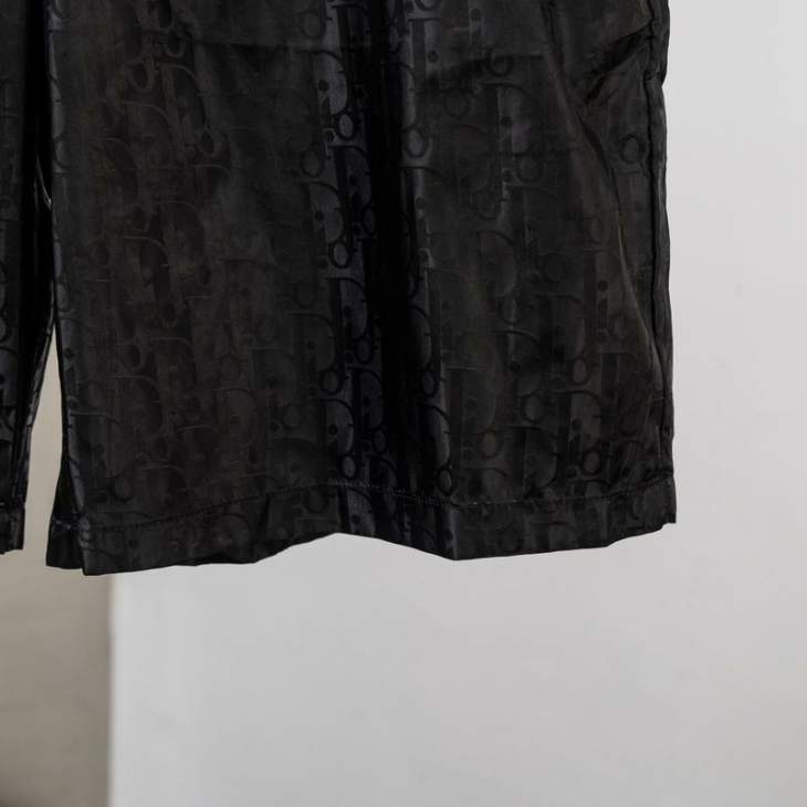 Dior Short Pants _SKUDiorXS-Lxetr11517216